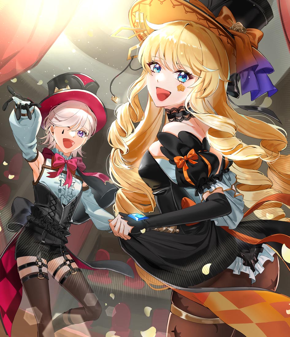 Xman同人插画#晚安【240212】