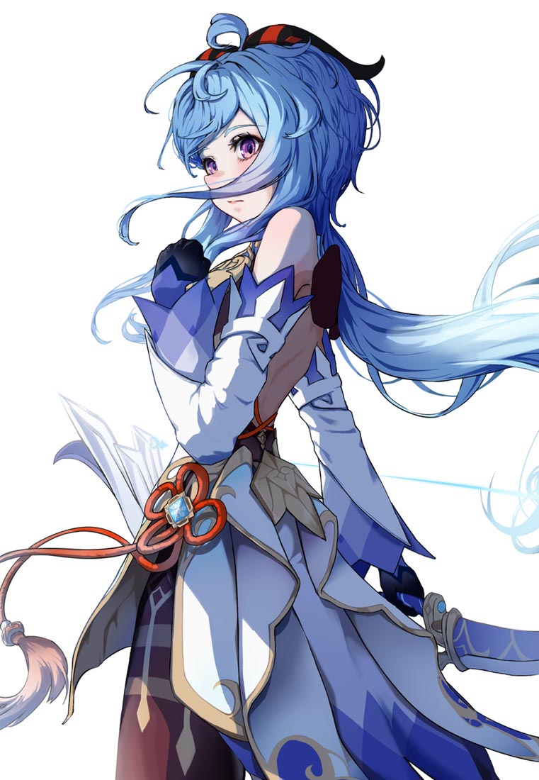 Xman同人插画#晚安【240212】