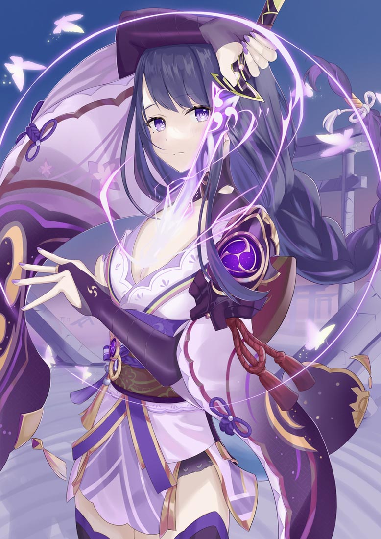 Xman同人插画#晚安【240212】