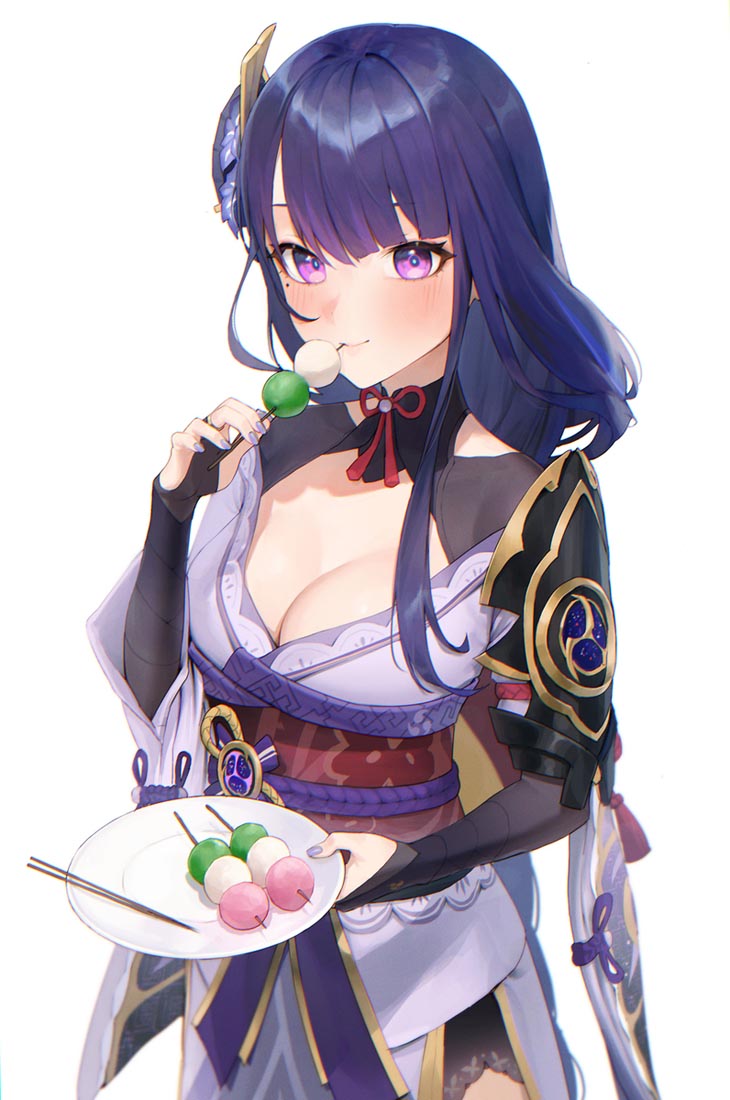 Xman同人插画#晚安【240212】