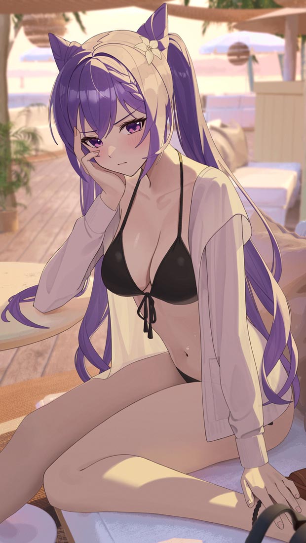 Xman同人插画#晚安【240212】