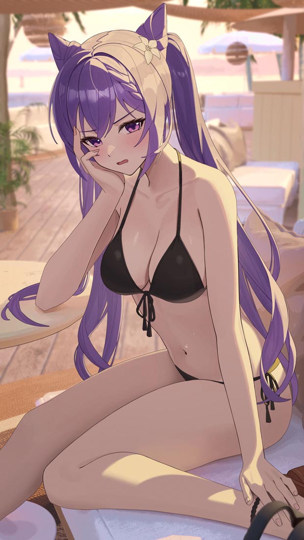 Xman同人插画#晚安【240212】