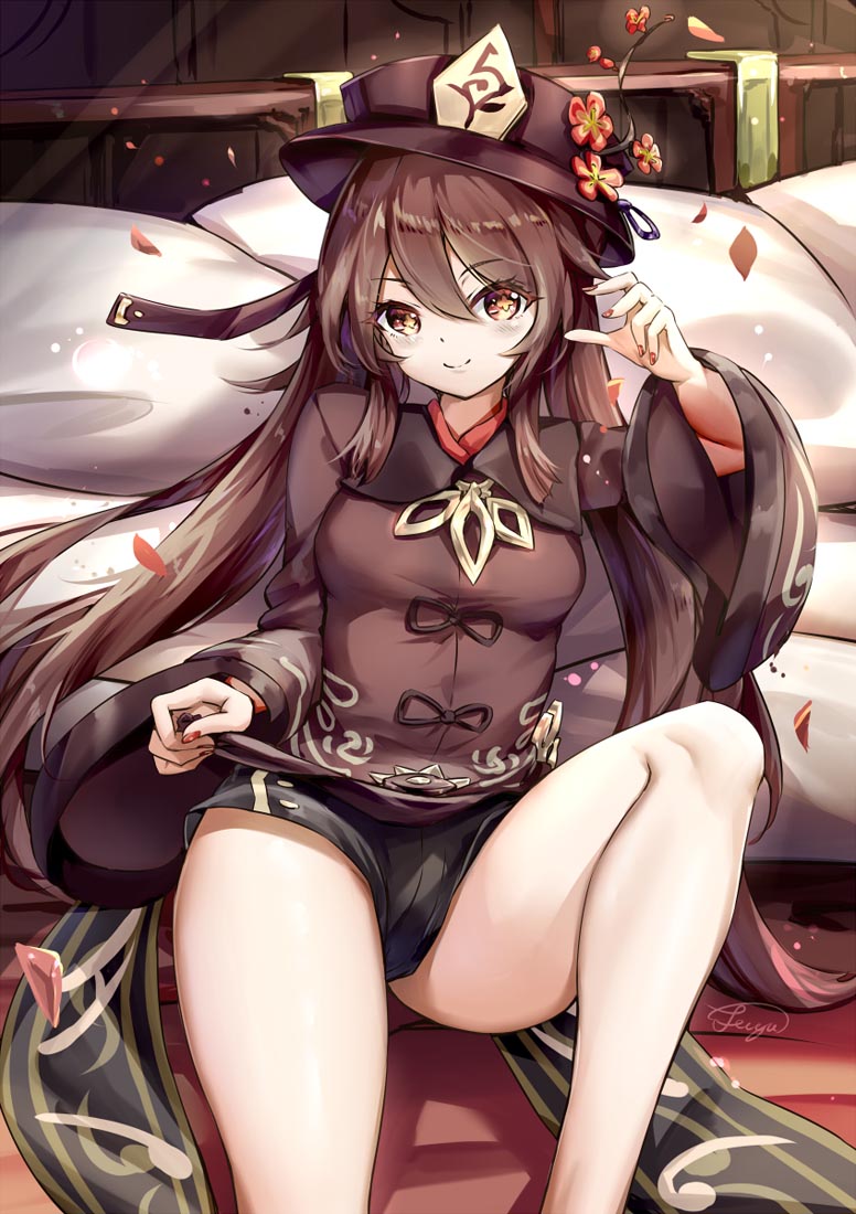 Xman同人插画#晚安【240212】