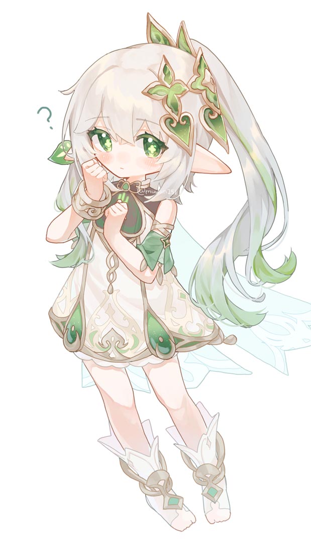 Xman同人插画#晚安【240212】