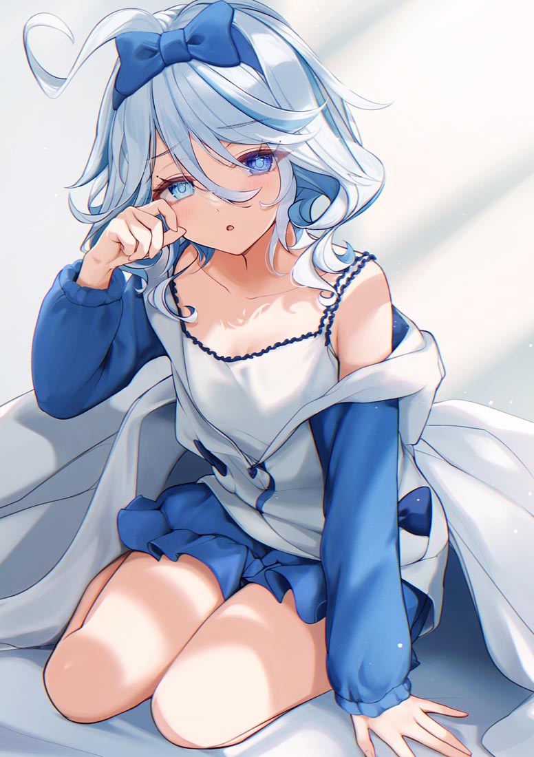 小站好图#早安【240213】