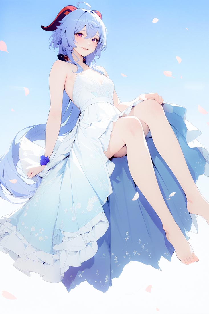 小站好图#早安【240213】