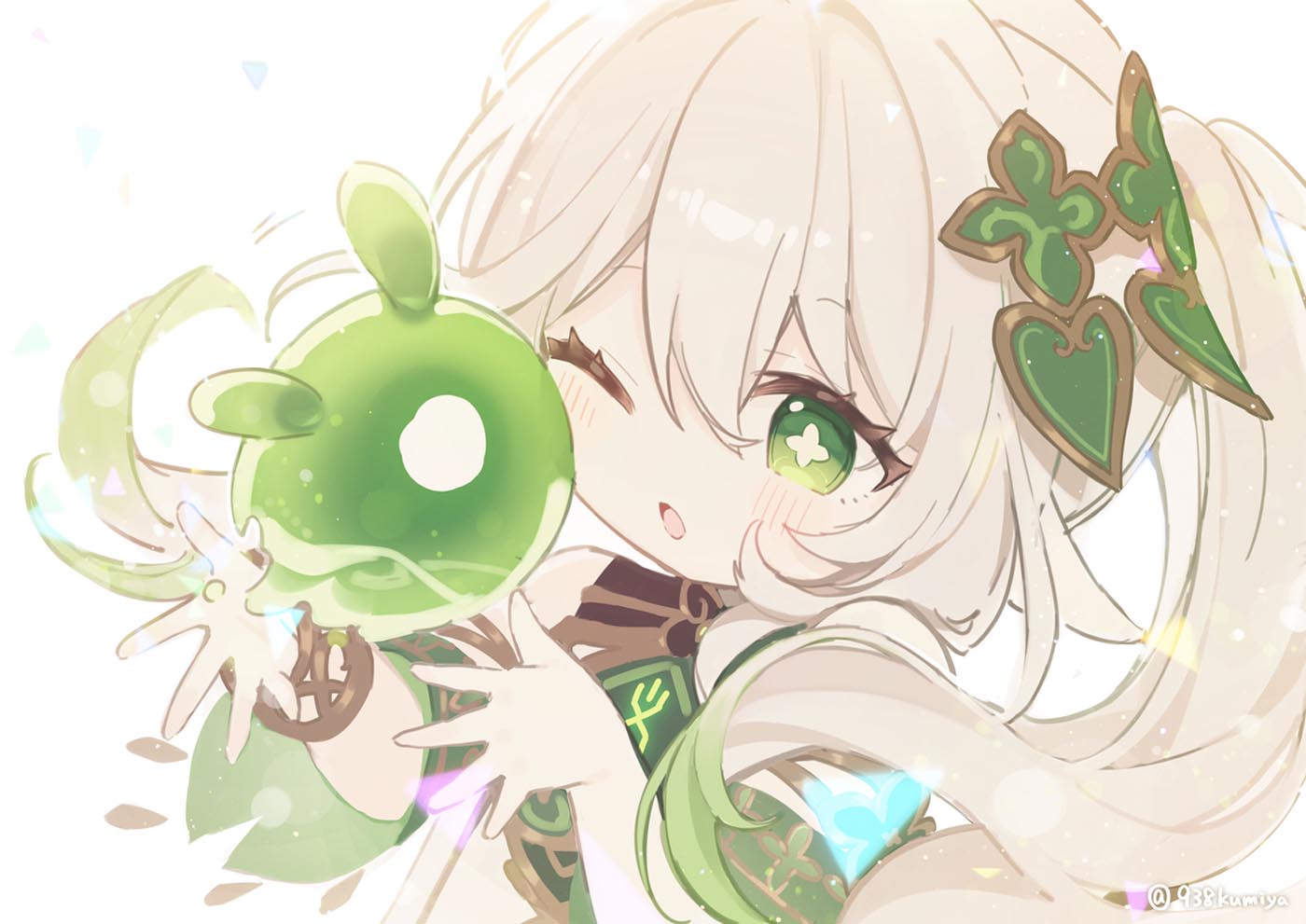 小站好图#早安【240213】