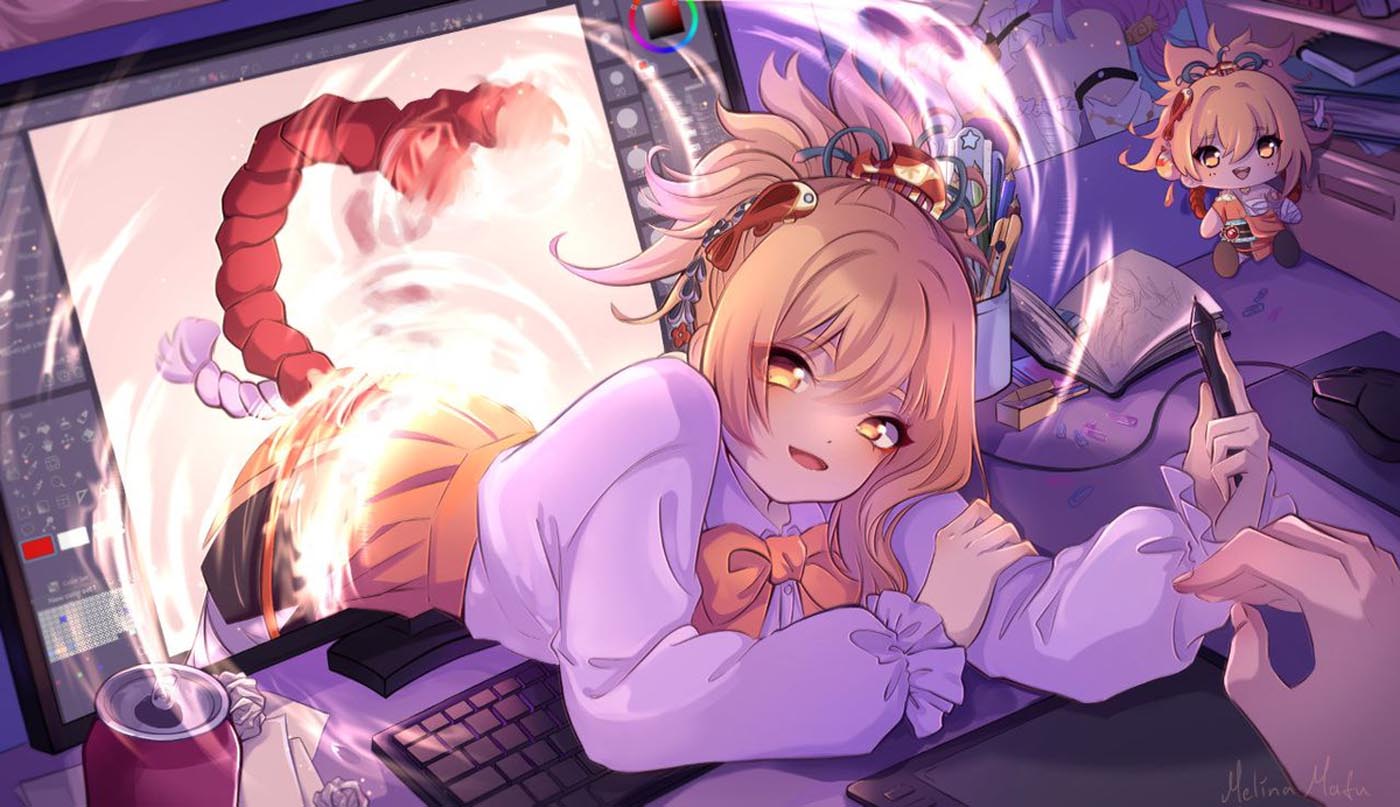 小站好图#早安【240213】