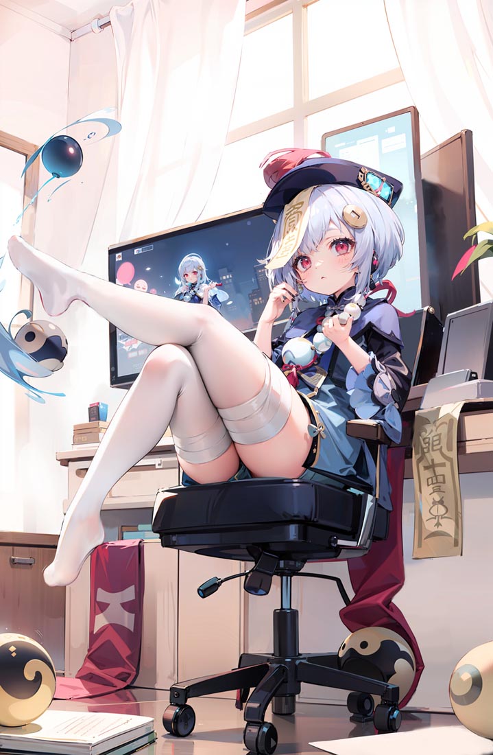 小站好图#早安【240213】