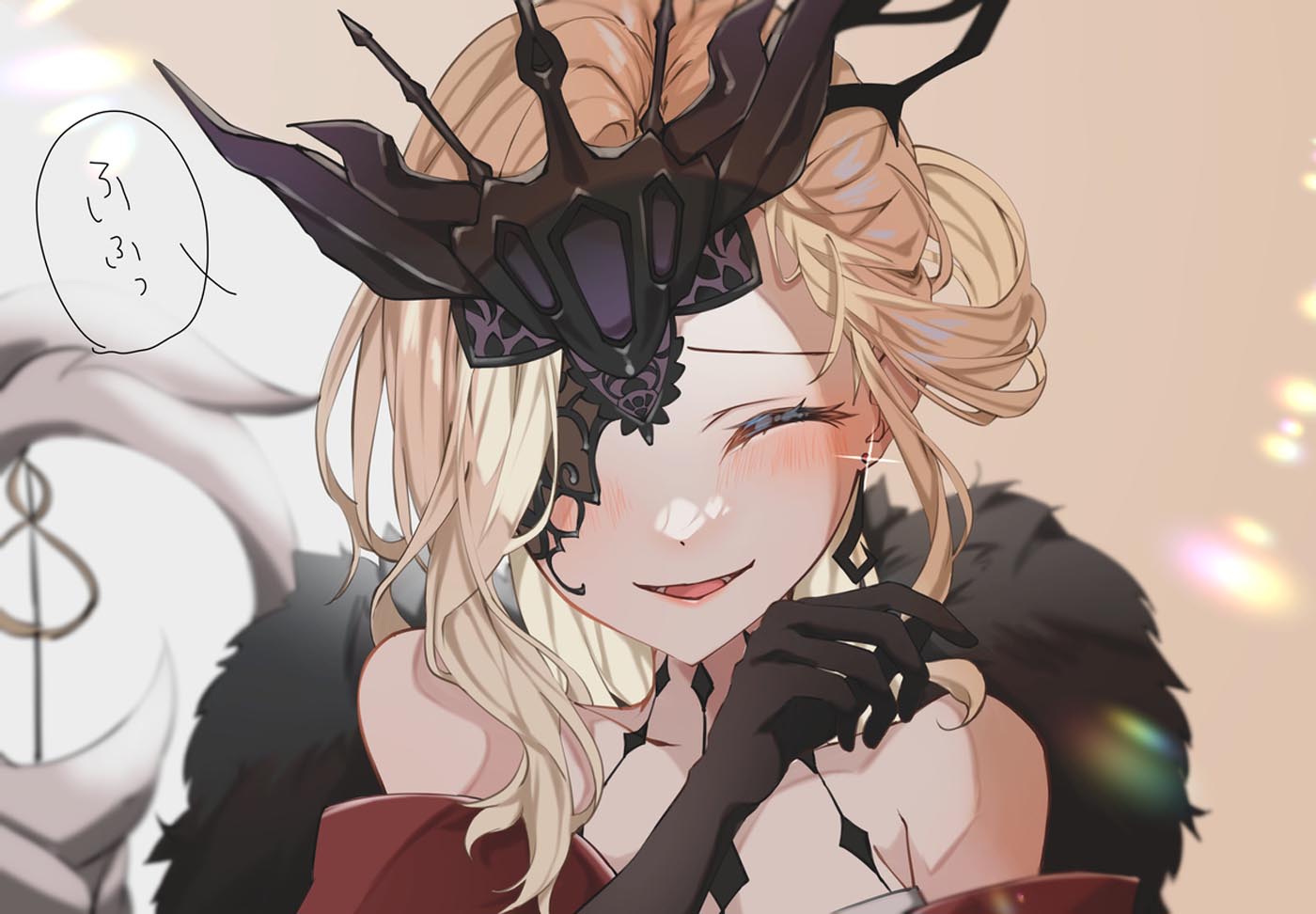 小站好图#早安【240213】