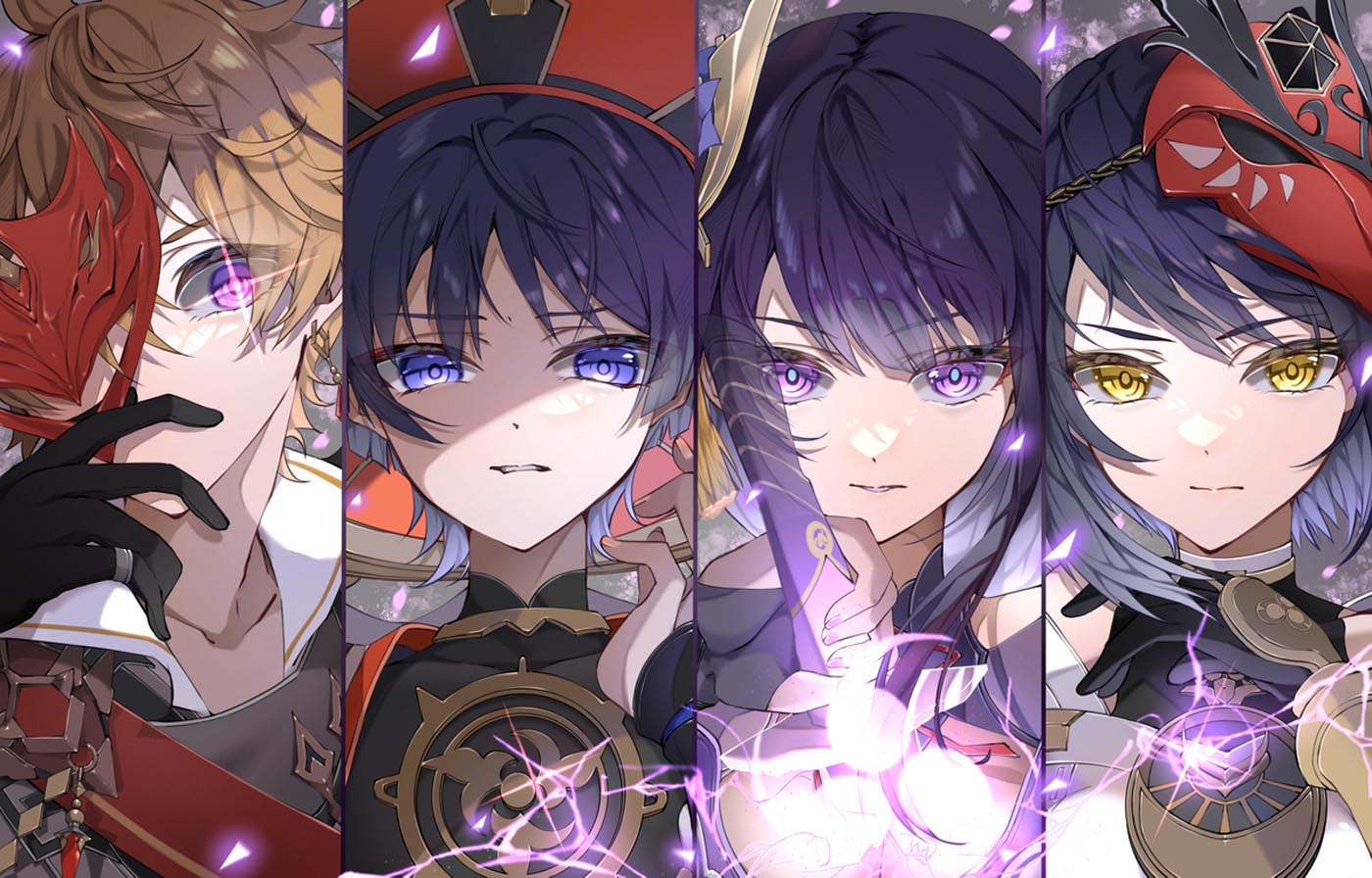 小站好图#早安【240213】