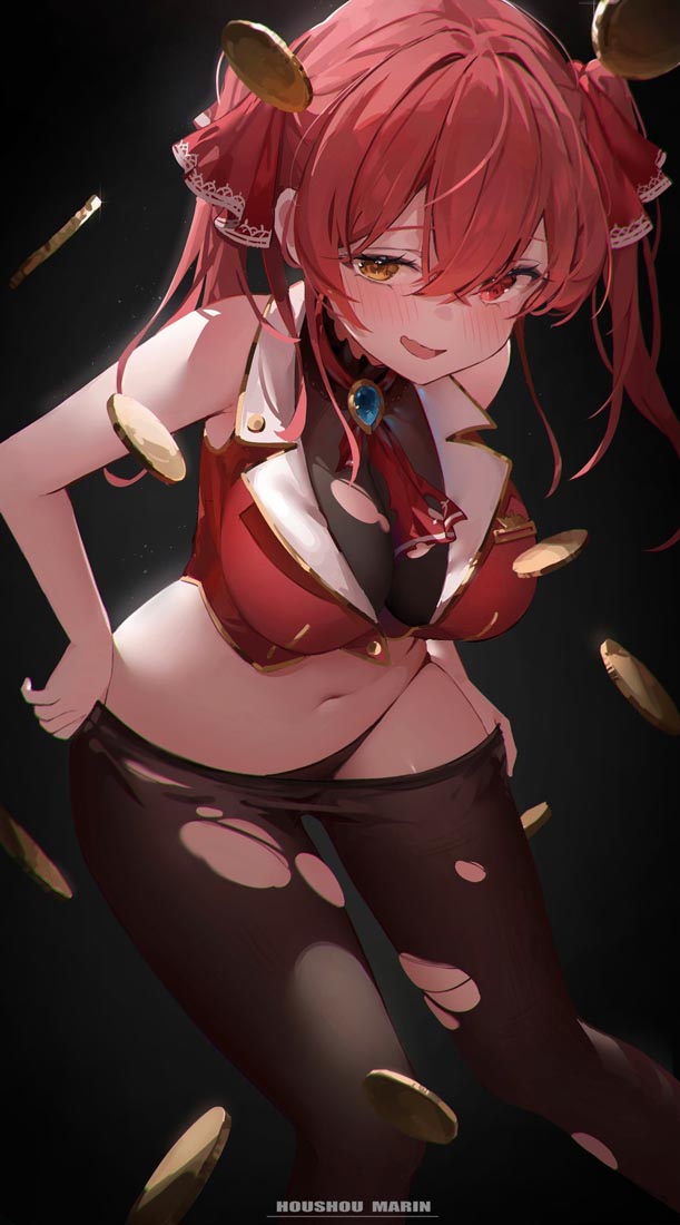 小站好图#午安【240213】