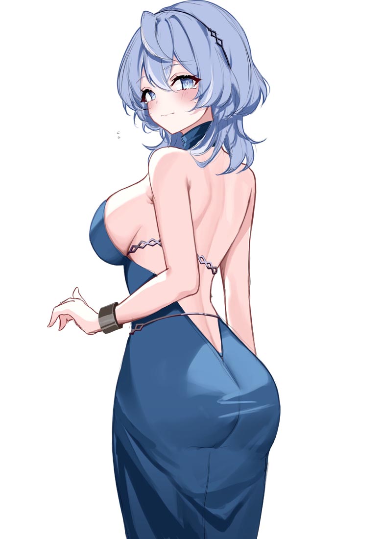 小站好图#午安【240213】