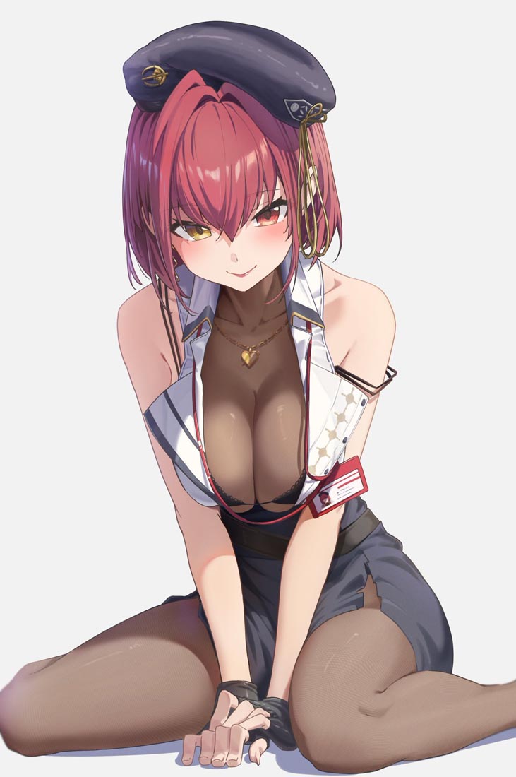 小站好图#午安【240213】