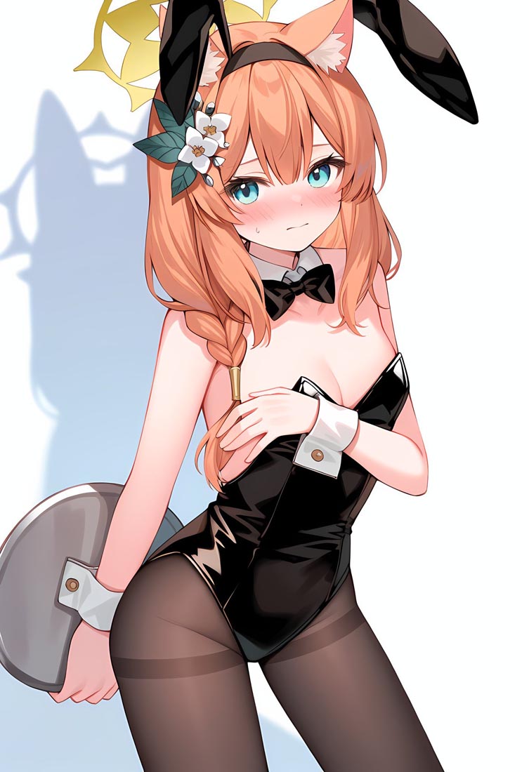 小站好图#午安【240213】