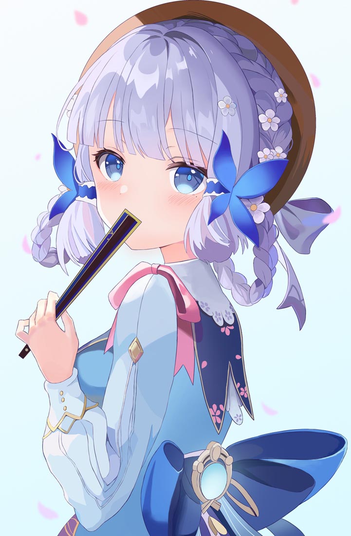 小站好图#晚安【240213】