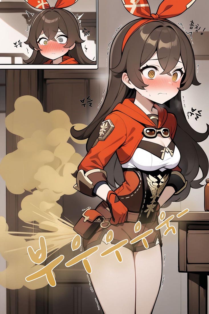 小站好图#晚安【240213】