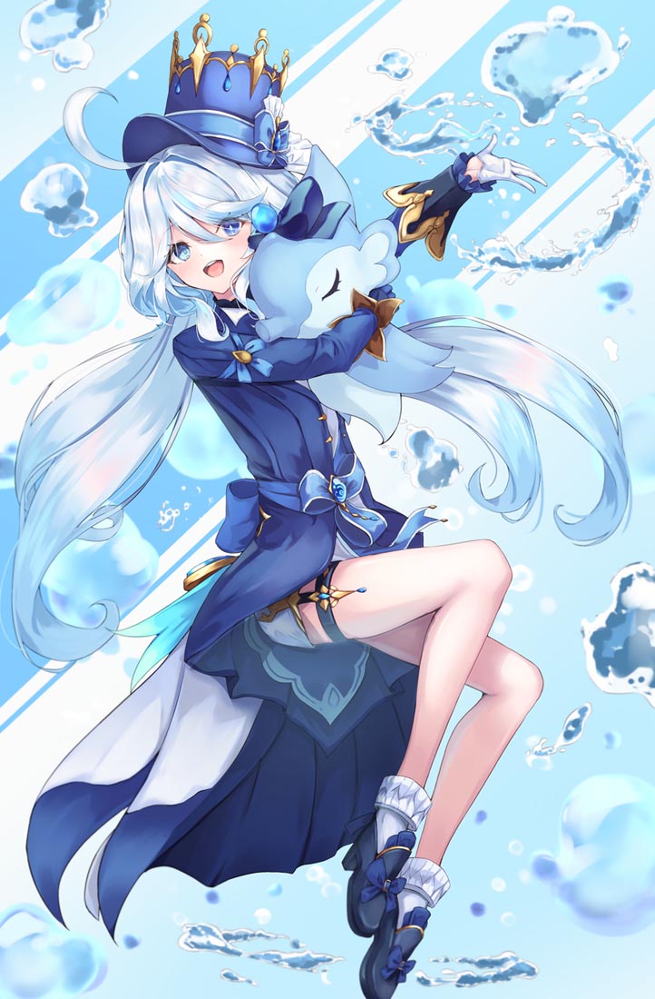 小站好图#晚安【240213】