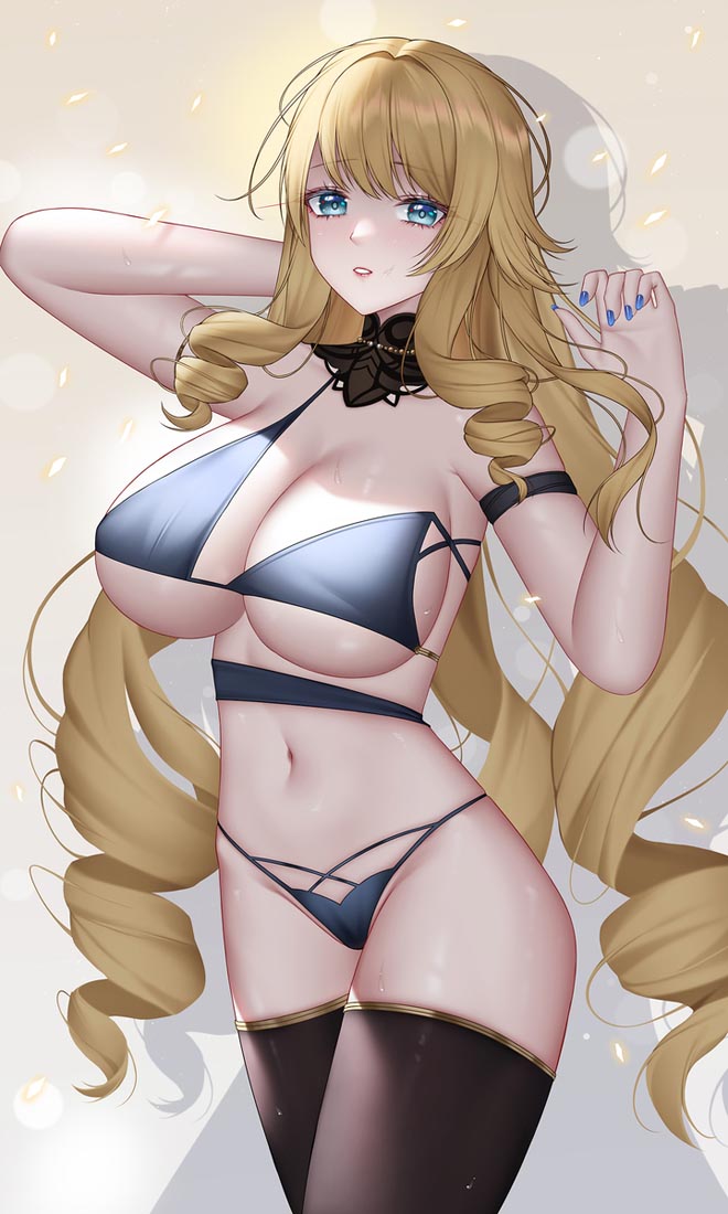 小站好图#晚安【240213】