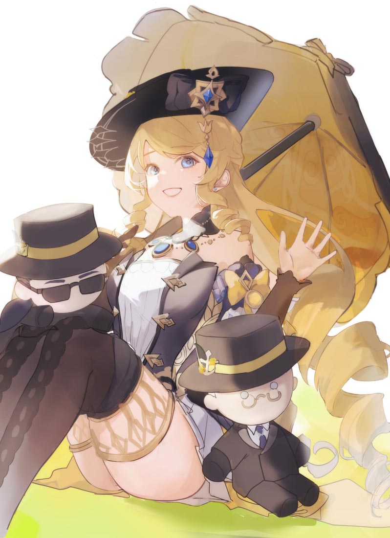 小站好图#晚安【240213】