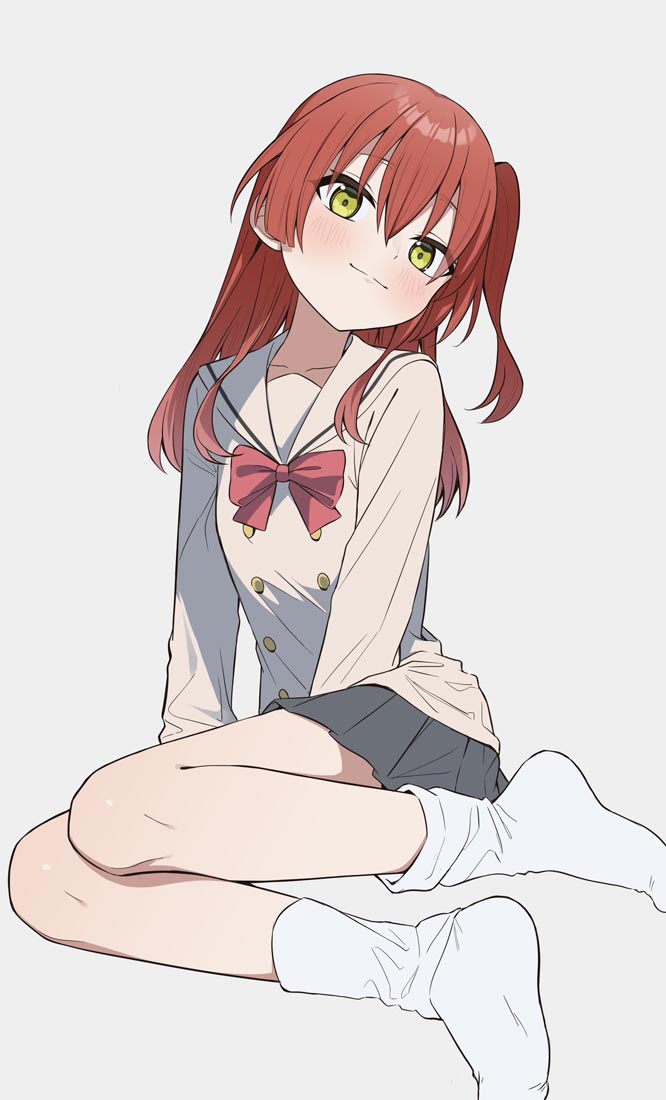 二次元小站#午安【240214】