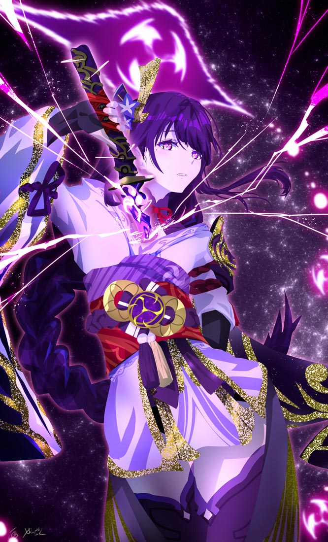 美少女同人合集#早安【240215】