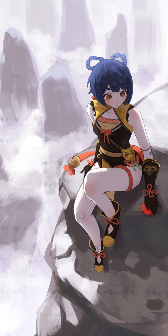 Xman精选#早安【240218】