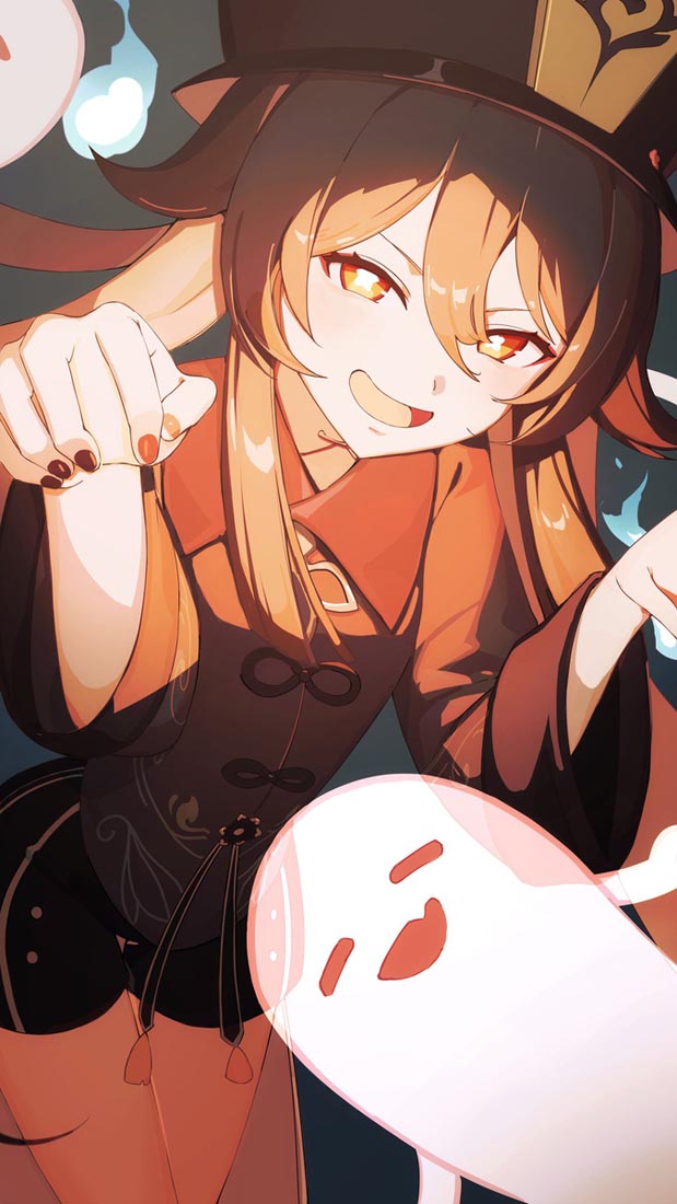 Xman精选#早安【240218】