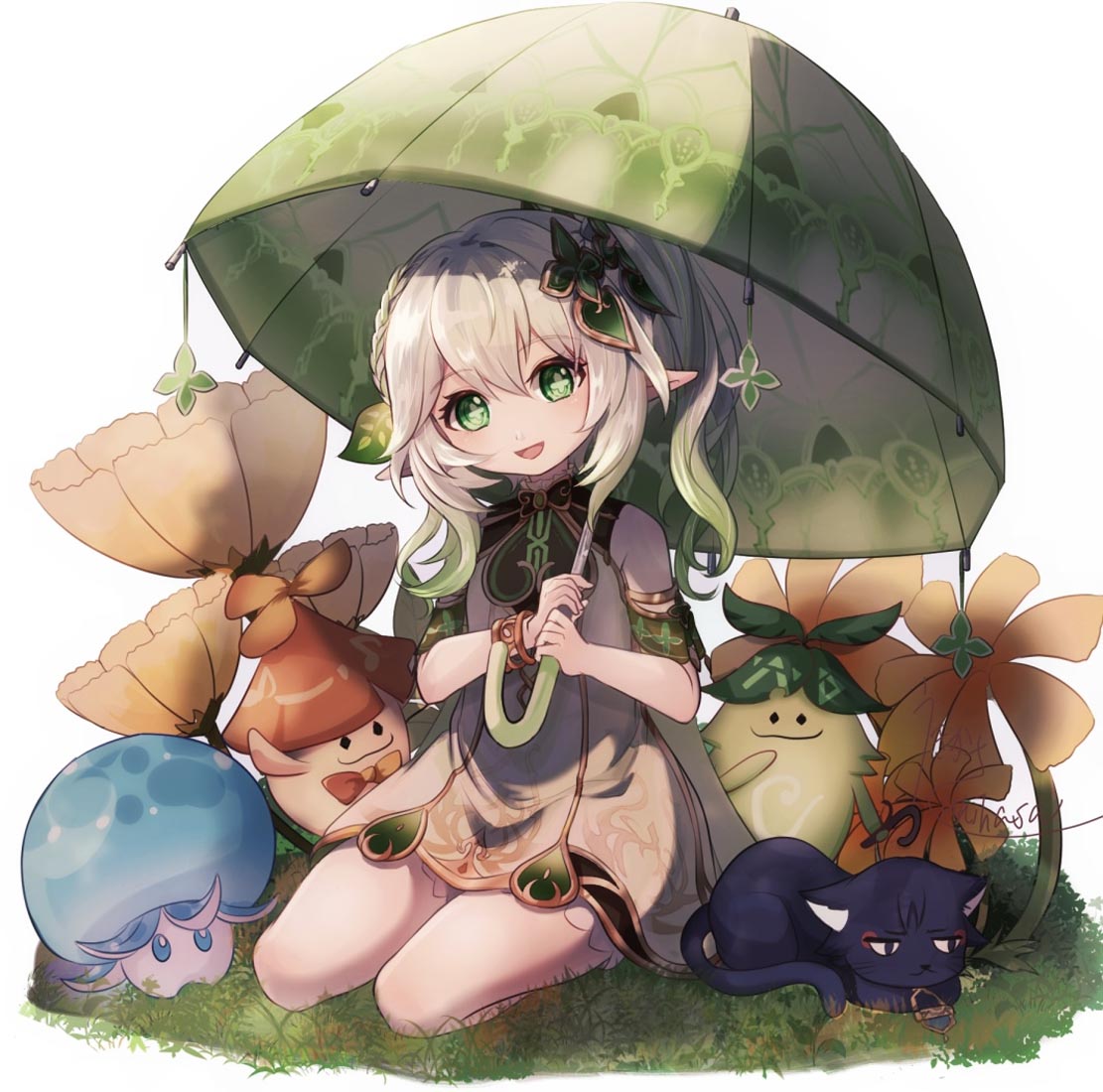 Xman精选#早安【240218】