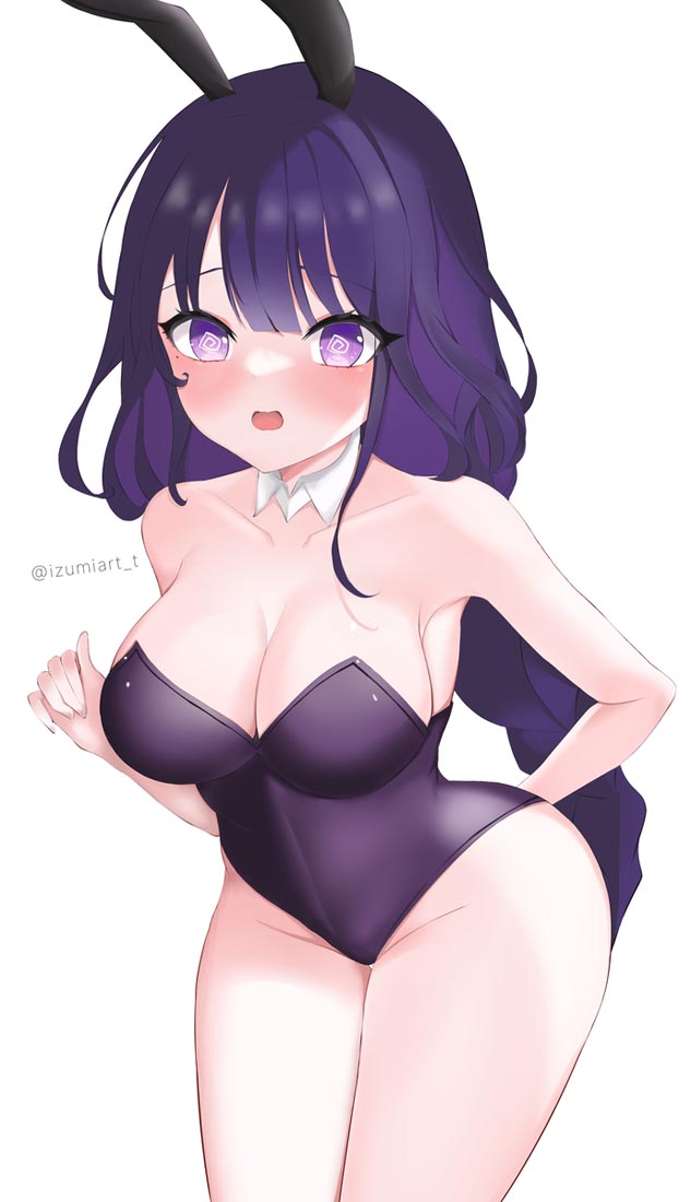 Xman精选#早安【240218】