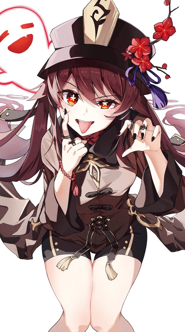 Xman精选#早安【240218】