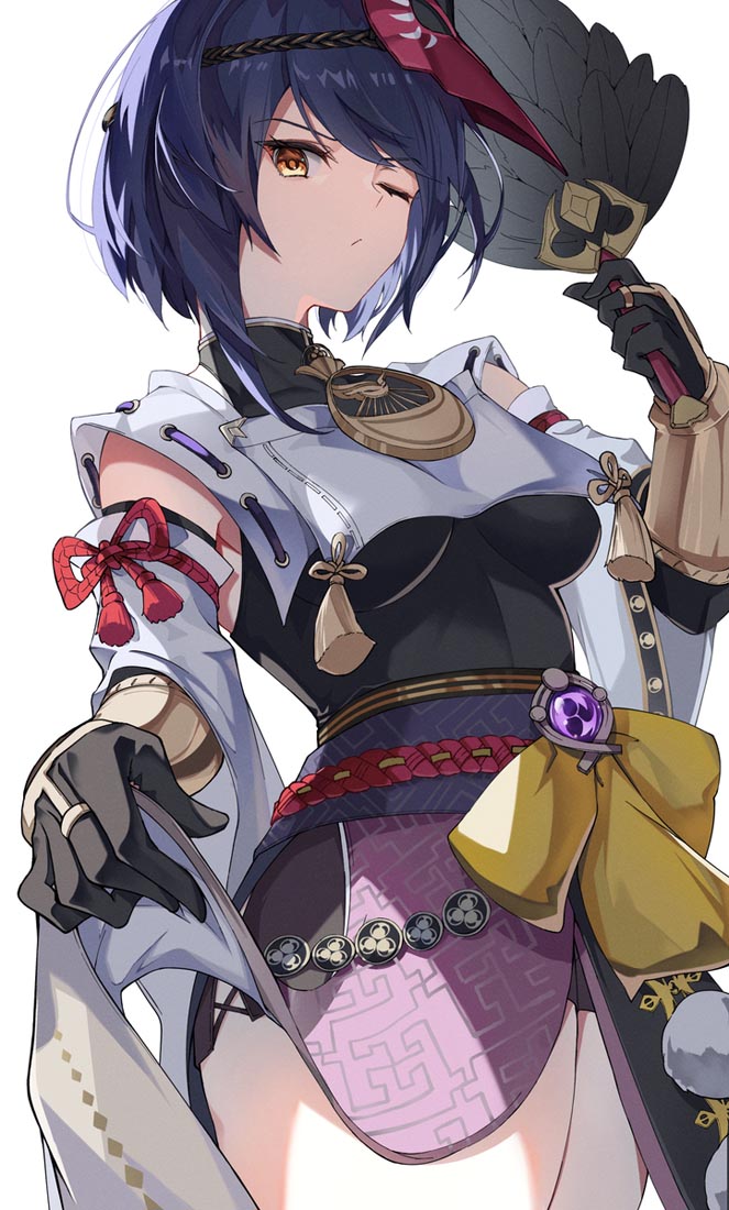 Xman精选#早安【240218】