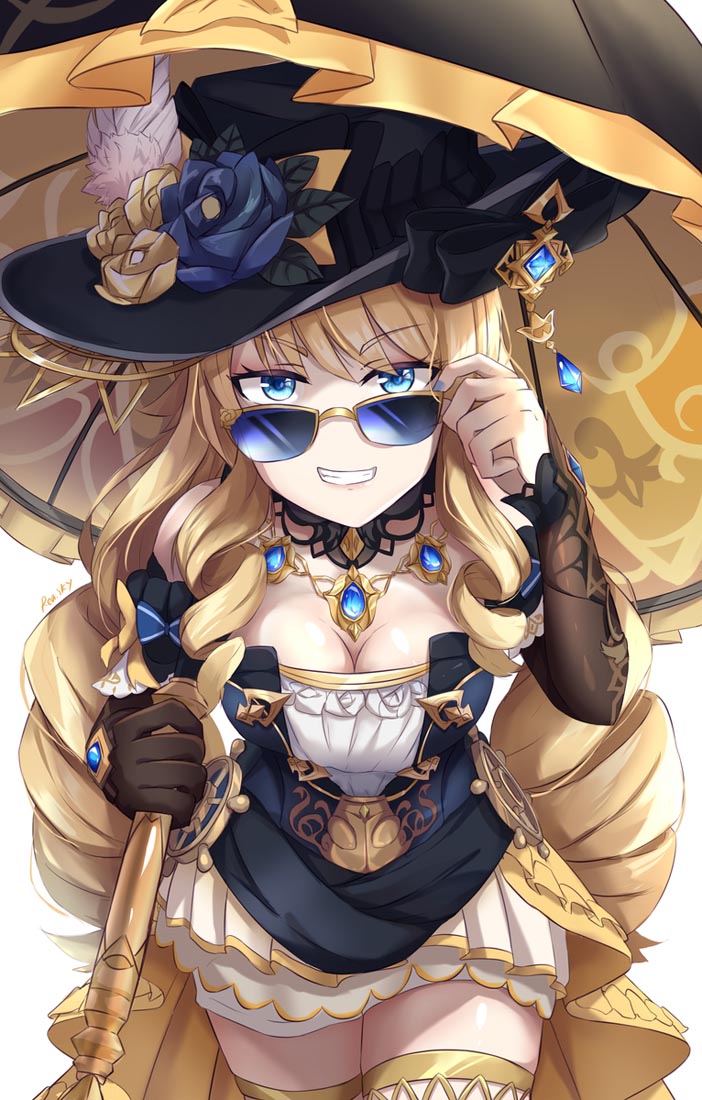 Xman精选#早安【240218】