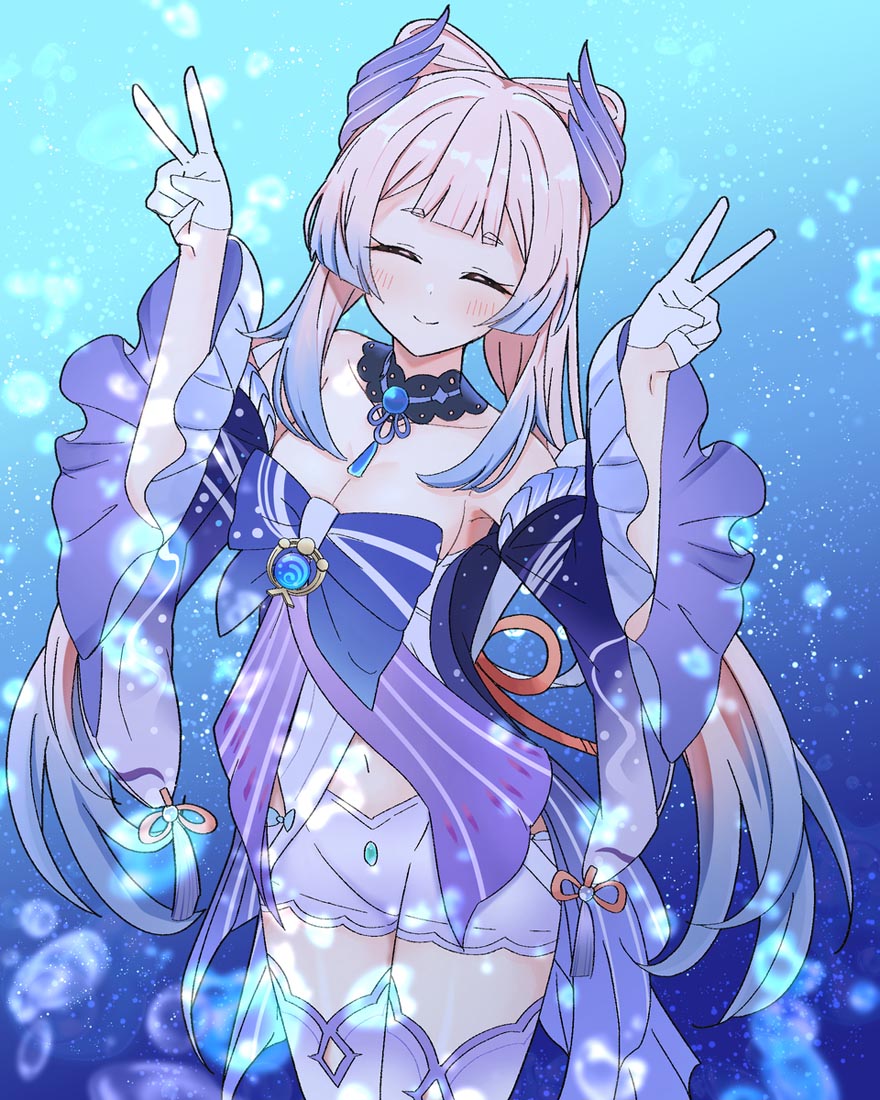 Xman精选#早安【240218】