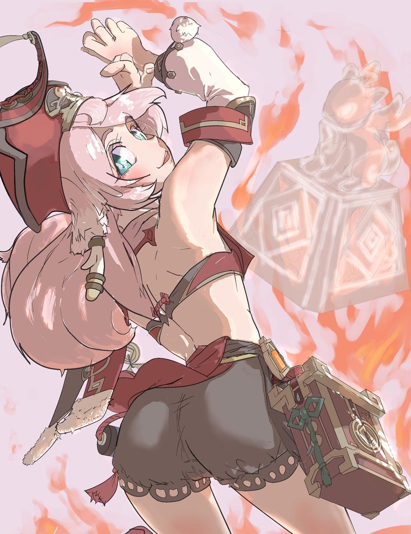 Xman精选#早安【240218】