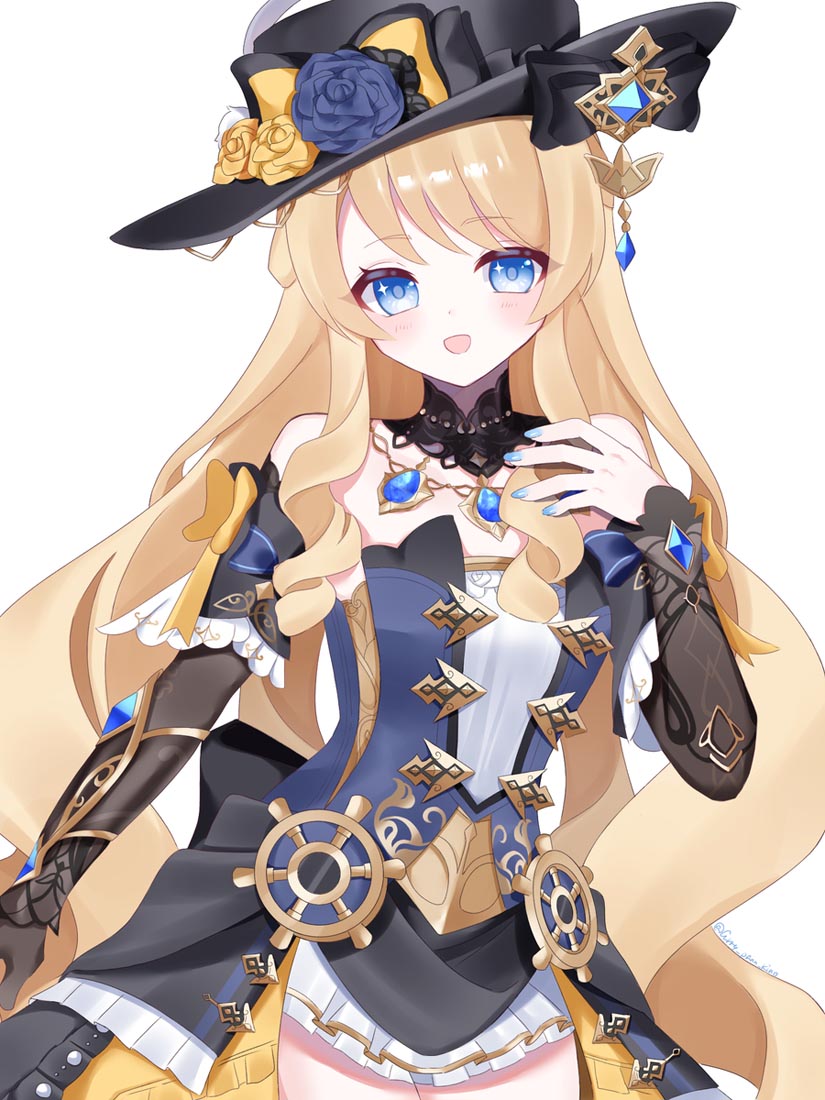 Xman精选#早安【240218】