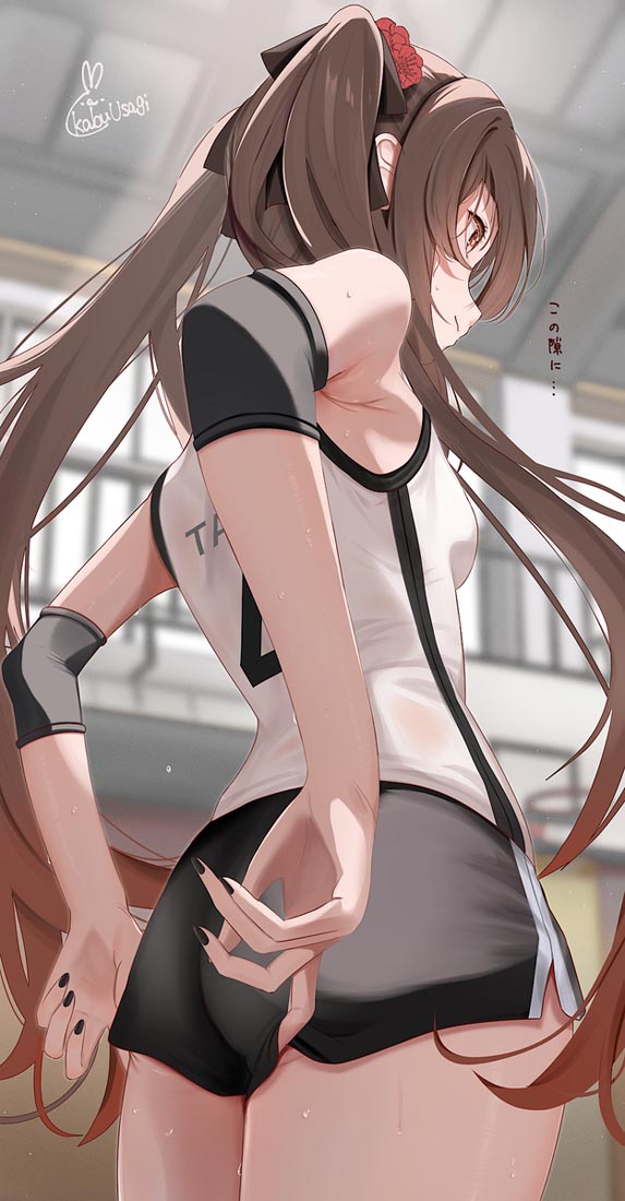 Xman精选#早安【240218】