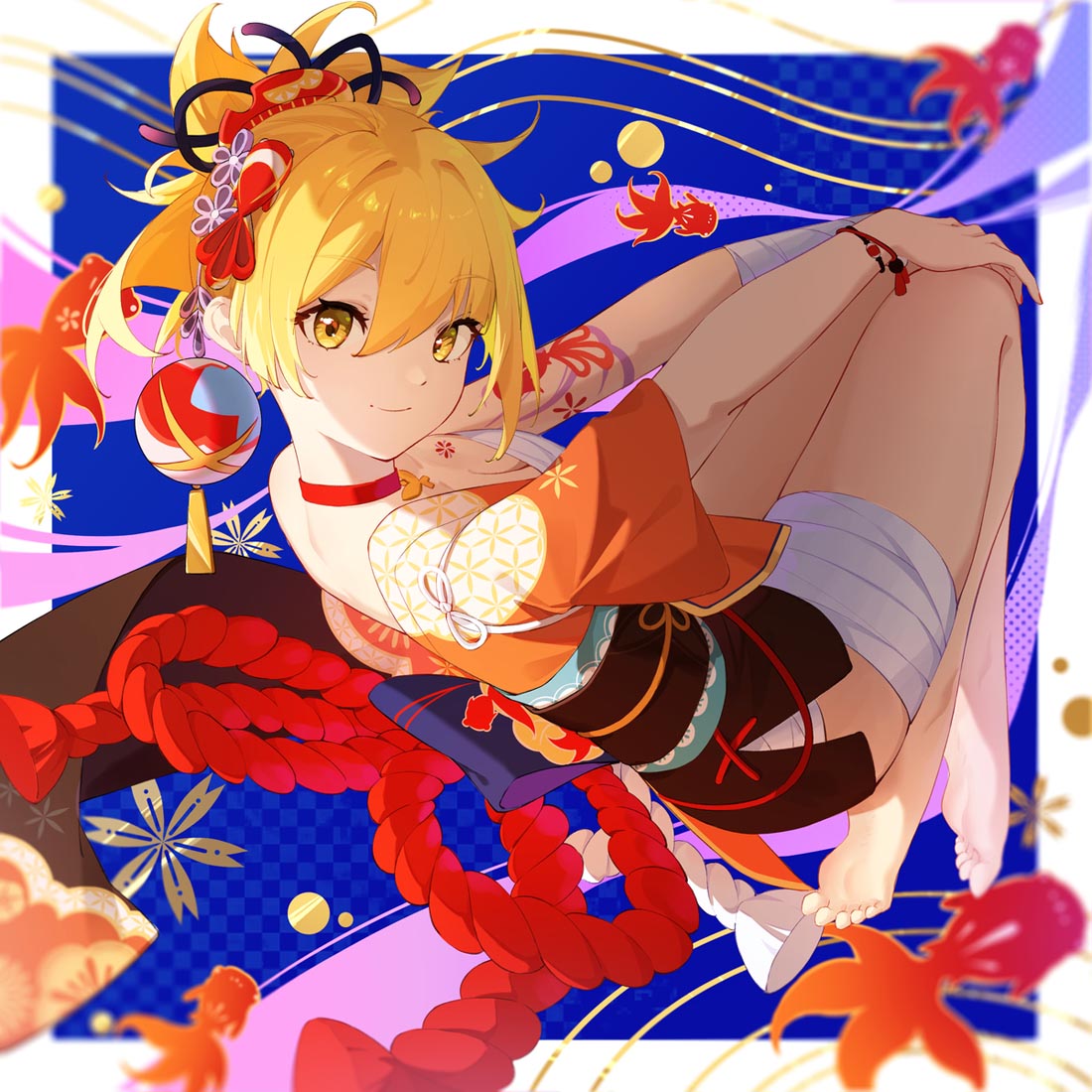 Xman精选#早安【240218】