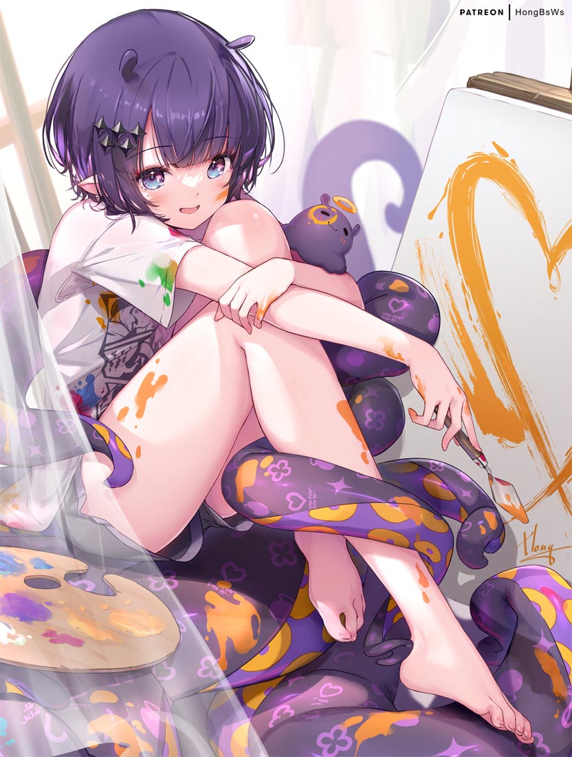 Xman精选#午安【240218】