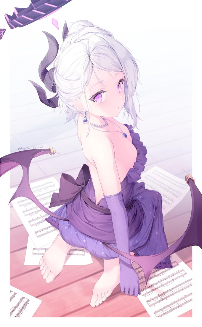 Xman精选#午安【240218】