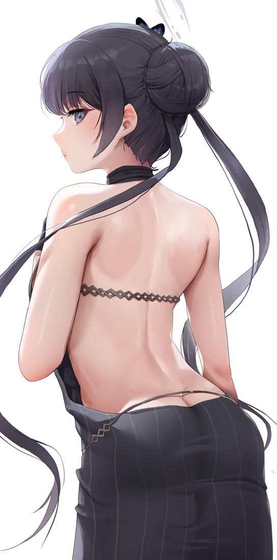 Xman精选#午安【240218】