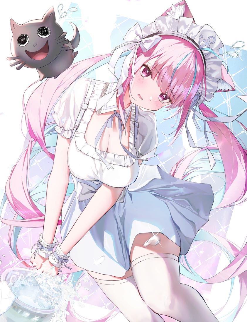 Xman精选#午安【240218】