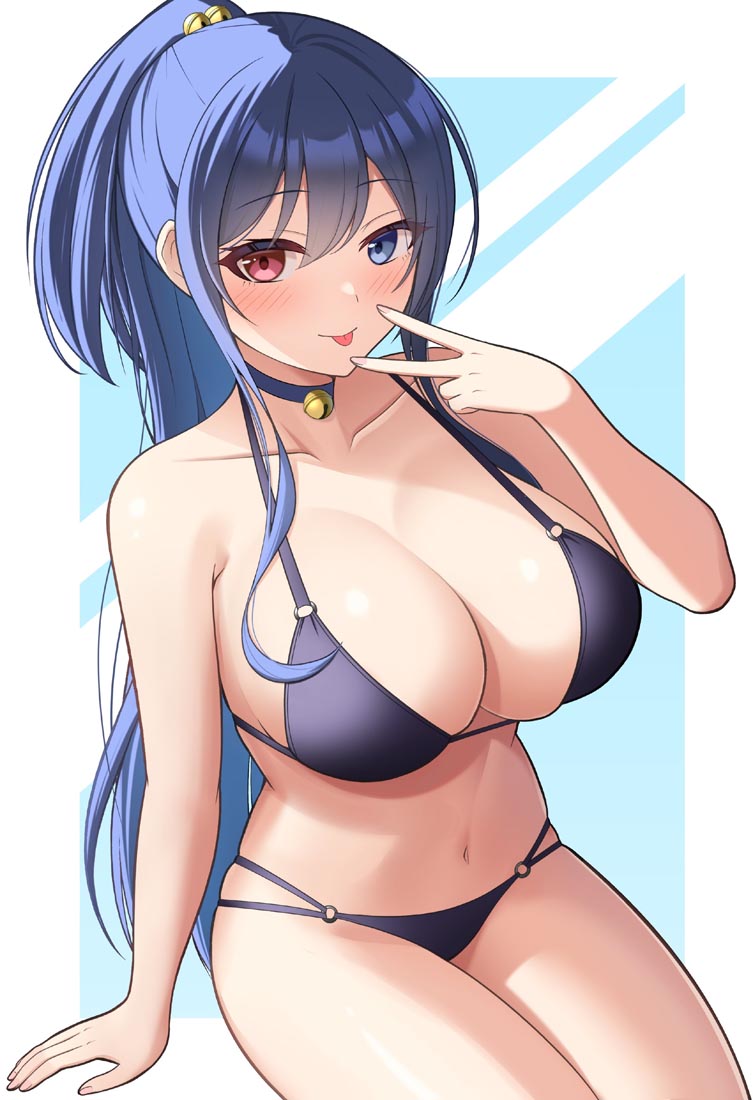 Xman精选#午安【240218】