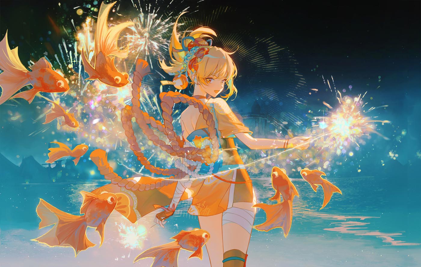 Xman小站精选#早安【240219】