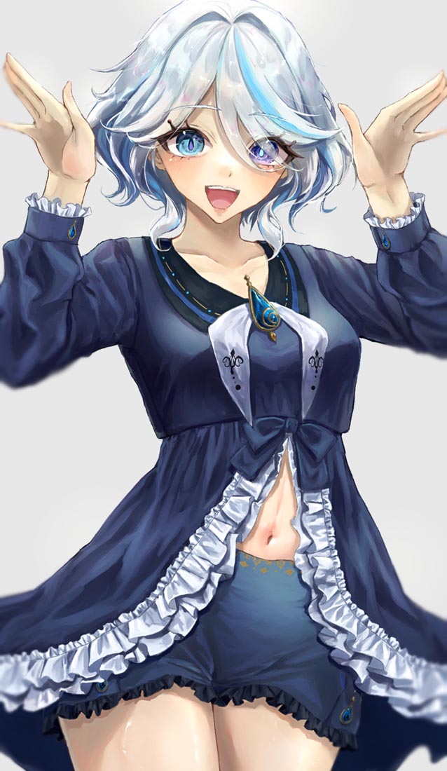 Xman小站精选#早安【240219】