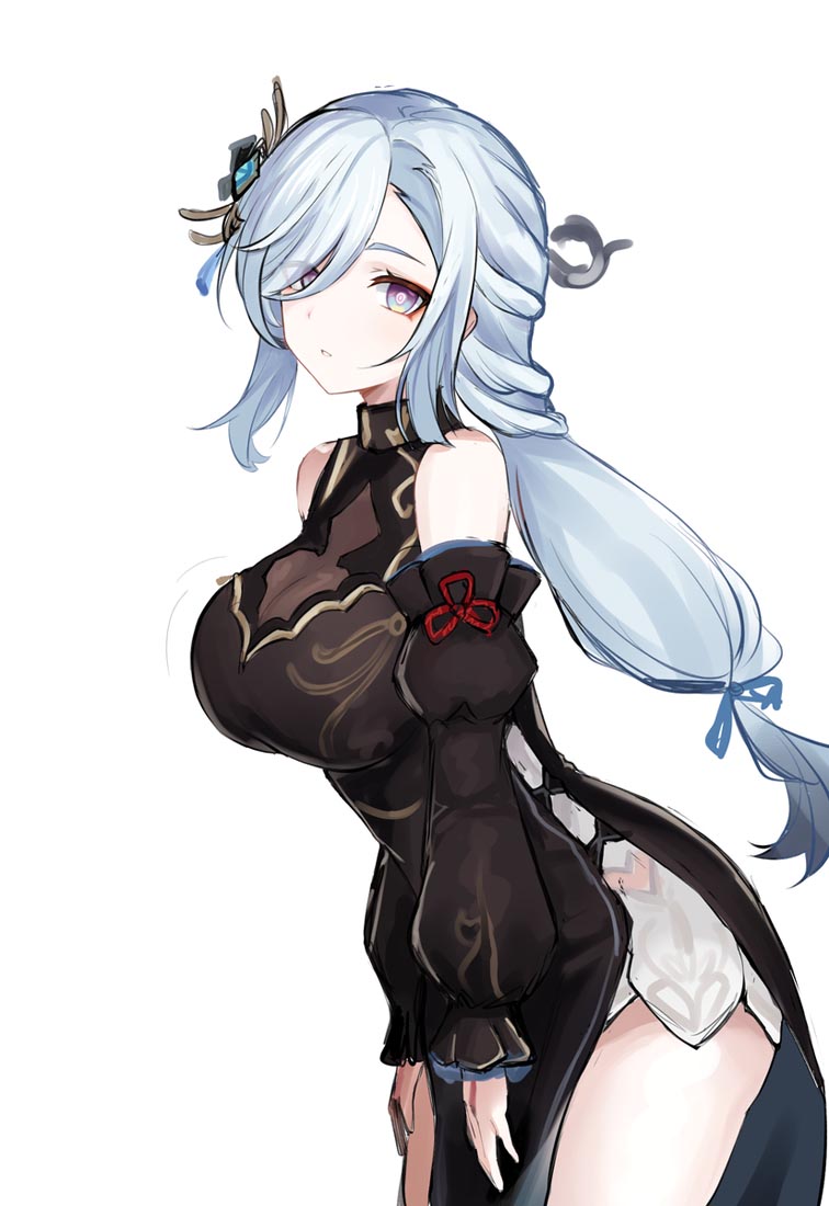 Xman小站精选#早安【240219】