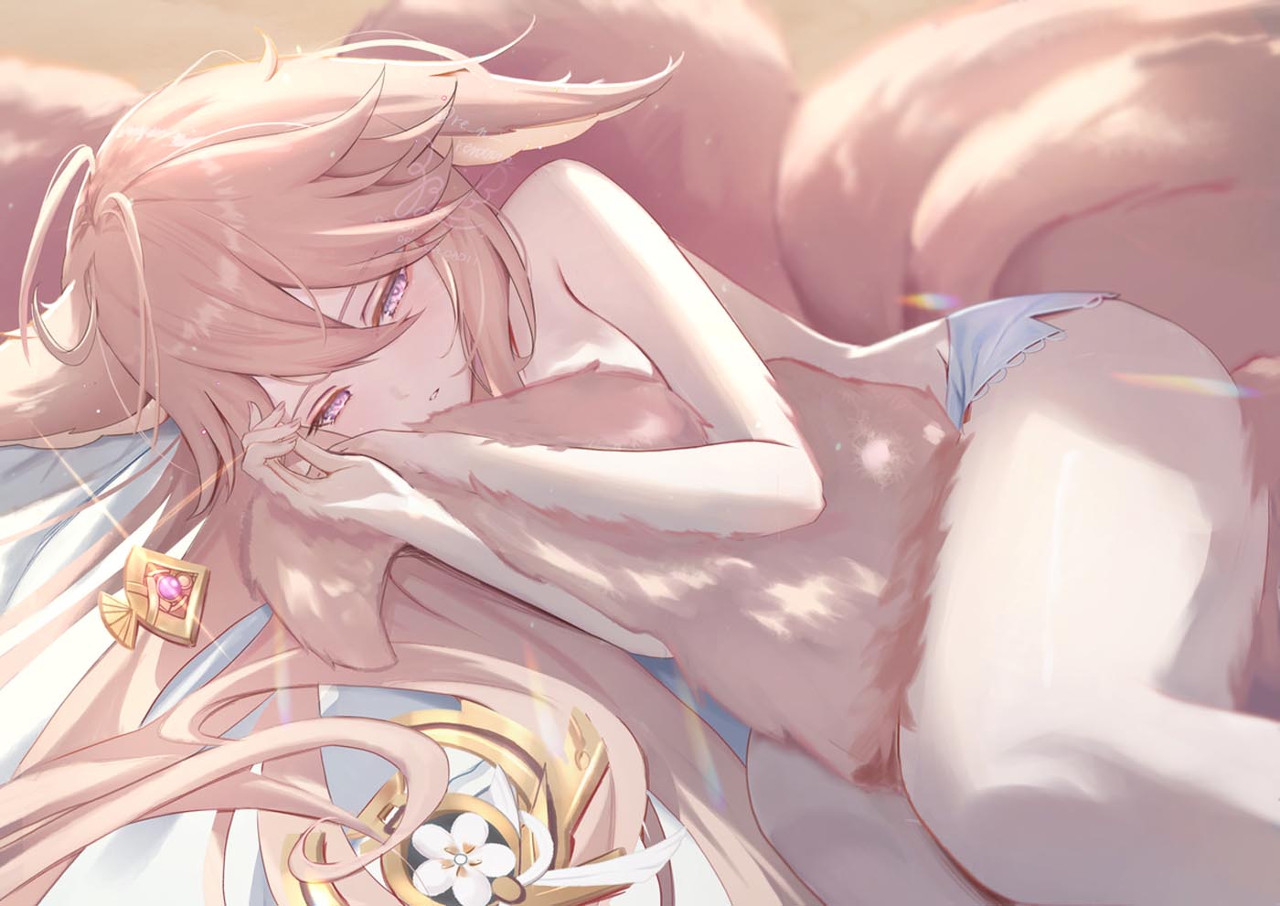 Xman小站精选#早安【240219】