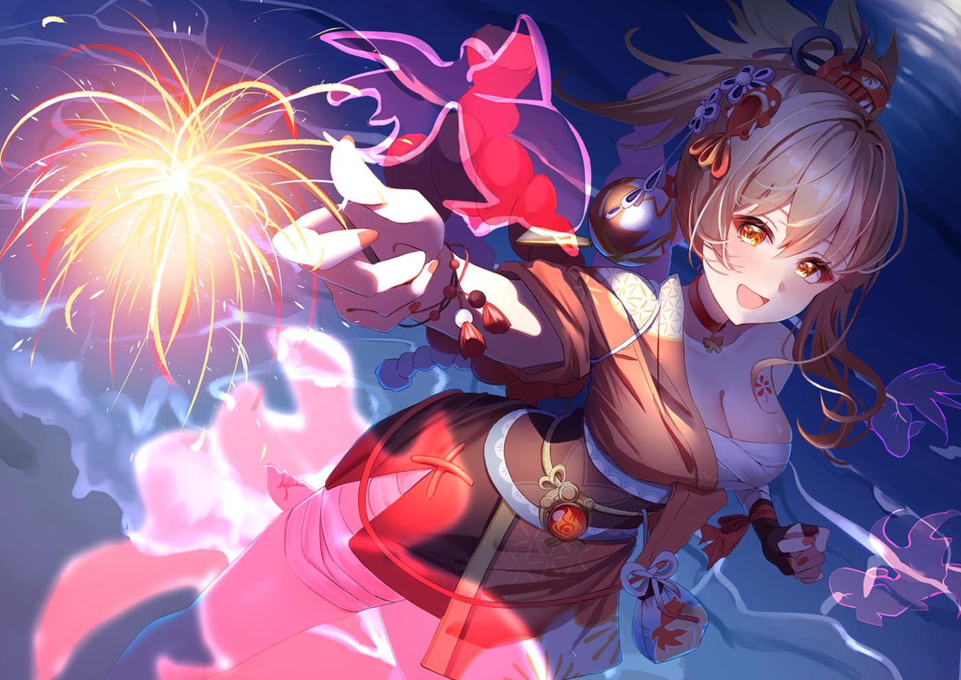 Xman小站精选#早安【240219】