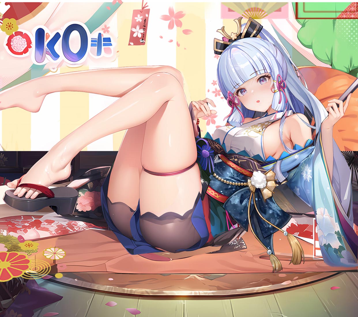 Xman小站精选#早安【240219】