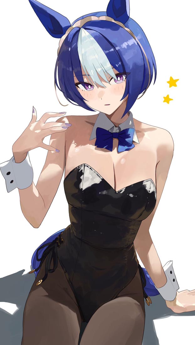 Xman小站精选#午安【240219】